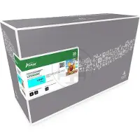 Astar AS20376 LEXMARK 78C2XC0 CS/CX