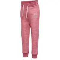 Hummel Dallas Hosen