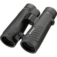Bresser 8x42 Tobermory Fernglas