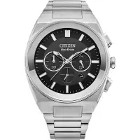 Citizen Ca4580-50e Uhr