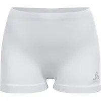 Odlo Performance Light Eco Baselayer-shorts
