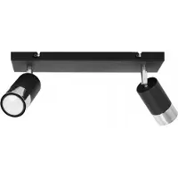 Light11 HOME Moderne Lampe Spot Reflektor Decke Wand