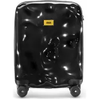 Crash Baggage Lunar Kabinengepäck S (55 cm) - Infinity Black