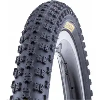Kenda 57-355 K-50, K-50 Draht, schwarz 18x2.125