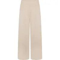 Hunkemoller Sweatpant Rory Grau