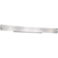 Ideal Lux Camerino AP4, Oberfläche, 4 Glühbirne(n), E14, IP20, Aluminium, Weiß