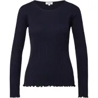 s.Oliver T-shirts Marine Größe: 40 | Longsleeves Outlet | Damen