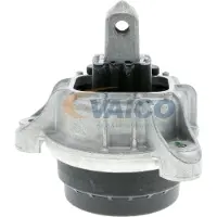 VAICO Motorlager Hydrolager Vorne Rechts für BMW 5 Touring (F11) V20-3237