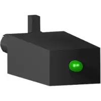 Schneider Electric Schutzmodul RZM040W