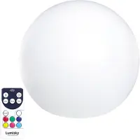 Lumisky Bobby C40