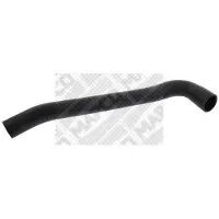 MAPCO Kühlerschlauch Wasserschlauch für RENAULT 4 (112) 39028
