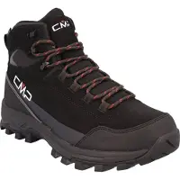 CMP Wanderschuhe Myzar WP Mid