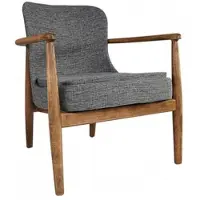 Xl Moebel Gmbh Sessel Relaxsessel Polstersessel Lesesessel Stuhl Einzelsessel Stoff