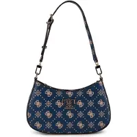 GUESS Emelie Schultertasche 26 cm