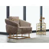 AEA Clubsessel Relaxsessel Loungesessel Polstersessel Fernsehsessel Sessel