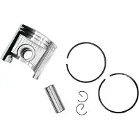 Kutlu Kolben passend für Stihl Ø 60 mm MS780, MS880, 084, 088