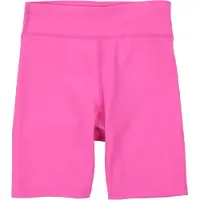 Gap Gerippte Radlerhosen für Kinder XL