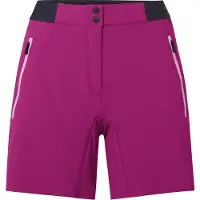 Vaude Damen Shorts Women's Scopi LW II