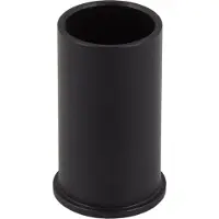 Ethic Dtc Trianon Stunt-Scooter IHC ICS SCS Bar 32 72cm Schwarz