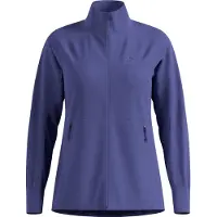 Odlo Damen Jacke ESSENTIAL WARM