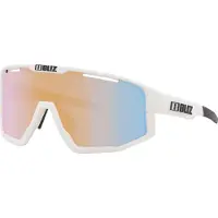 Bliz Sonnenbrille Fusion | Größe 33 (M)