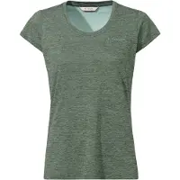 Vaude T-Shirt SE Women's Ossola T-Shirt