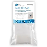 Filtronix Kalko Innova WS Kalkschutz für Waschmaschine