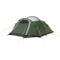 Outwell Earth 4 Plus Zelt