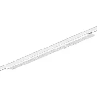 Mextronic 3 Phasen Linearleuchte LW-690 150CM Warmweiß 830 68W