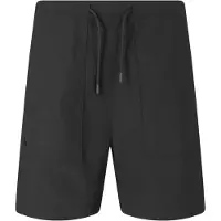 Whistler Shorts Portus