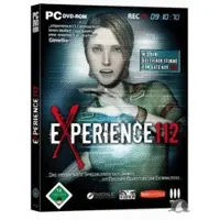 eXperience 112 (DVD-ROM)