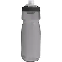 CamelBak - Podium - Trinkflasche Gr 710 ml grau