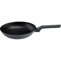 Elo Bratpfanne ECOLIFE D 20 cm grau Pfannen-Set Pfanne Pfannenset