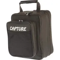Capture Handy Rig Wallet