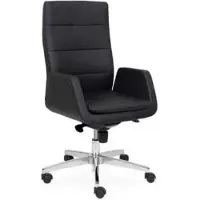 Xl Moebel Gmbh Gaming Stuhl Bürostuhl Schreibtisch Drehstuhl Sessel Chefsessel Stühle Neu