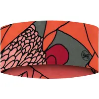 Buff Herren Coolnet UV Wide Headband