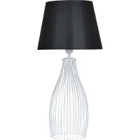 Light11 HOME Moderne Stehleuchte LOFT in vielen Farben