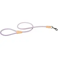Ferplast Derby Guinzaglio 110 Cm Führleine