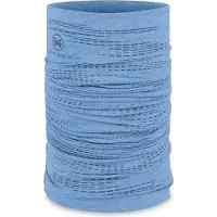 Buff Dryflx Nackenwärmer