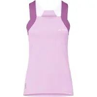 Vaude Damen Top Wo Matera Top
