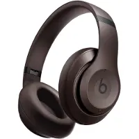Beats by Dr. Dre Studio Pro Bluetooth Kopfhörer mit Noise Cancelling, 3D Audio, USB-C Hi-Fi Sound, 40h Akku, Schnellladung, Apple & Android
