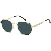 Carrera Sonnenbrille 380/S J5G/KU