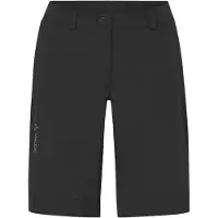 Vaude Bike Cyclist Ii Kurze Hose