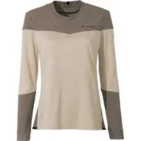 Vaude Bike Moab Long Sleeve Pro Langarm-t-shirt