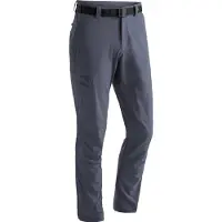 Maier Sports Herren Hose Torid slim (kurz)