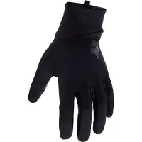 FOX Handschuhe Ranger Fire | Größe M