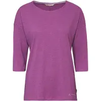 Vaude Neyland 3/4-arm T-shirt