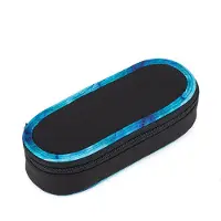 Topgal Schuletui ETUE 25037