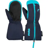Reusch Fäustlinge Tom Mitten