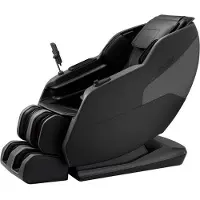 Xl Moebel Gmbh Luxus Massagesessel Ganz Körper Massage Massagefunktion 3D Massagerollen